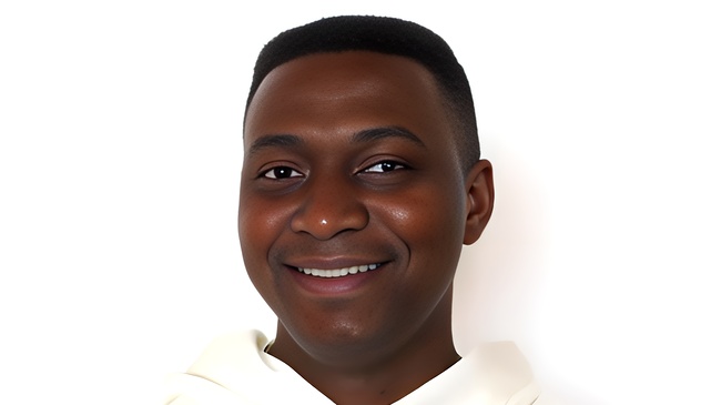 Nestor Celestine Orji