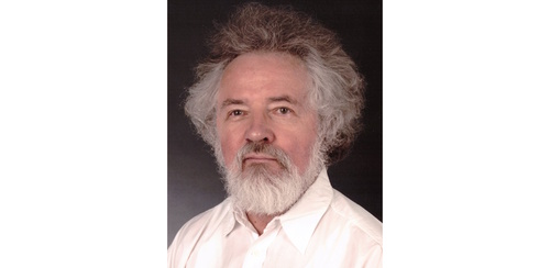 P. Oskar Berger